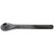 Top Link End For CaseIH 395968R2