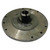 Pressure Plate For CaseIH 531708R11