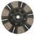 Clutch Disc For CaseIH 70093C91