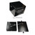 Battery Box For CaseIH 538609R2