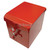 Battery Box For CaseIH 51680DBX