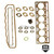 Head Gasket Set For CaseIH 3136801R99