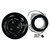 Compressor Clutch For CaseIH 539739R1