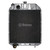 Radiator For CaseIH A165922