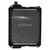 Radiator For CaseIH 136856A1
