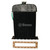 Radiator For CaseIH 352903R92