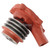 Water Pump For CaseIH K262953