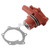 Water Pump For CaseIH K952127