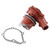 Water Pump For CaseIH K952713