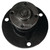 Water Pump For CaseIH G11956
