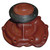 Water Pump For CaseIH 3132741R94
