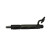 Injector For CaseIH 675967C91
