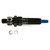 Injector For CaseIH JR919331