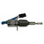 Fuel Solenoid For CaseIH 87420953