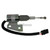 Fuel Solenoid For CaseIH 87420951