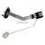 Fuel Sender For CaseIH 378427R94