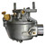 Carburetor For CaseIH 373957R91