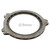 Brake Plate For CaseIH 1995365C2