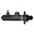 Master Cylinder For CaseIH 3145559R91
