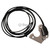 Electronic Ignition Conversion Kit For CaseIH EH4P12