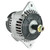 Alternator For CaseIH 87677208