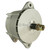 Alternator For CaseIH 1964860C1R