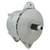 Alternator For CaseIH 125849A1