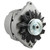 Alternator For CaseIH 103808A1R