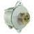 Alternator For CaseIH 91448C2R