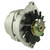 Alternator For CaseIH 103807A1R