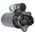 Starter For CaseIH 1113665