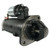 Starter For CaseIH 3228192R91