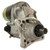 Starter For CaseIH 99432760