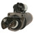 Starter For CaseIH 1530359C1