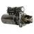Starter For CaseIH 690644C92