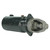 Starter For CaseIH 1109613