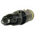 Starter For CaseIH 355794R91
