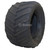 Tire  AT24x12.00-12 Chevron 4 Ply Part # 165-604