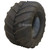 Tire  21x11.00-10 Chevron 4 Ply Part # 165-602