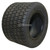 Tire  20x12.00-10 Turftrac R/S 4 Ply Part # 165-594