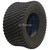 Tire  26x12.00-12 Multi-Trac 4 Ply Part # 165-524