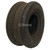 Tire  18x8.50-8 Links 4 Ply Part # 165-436