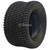 Tire  24x12.00-12 Turf Master 4 Ply Part # 165-404