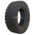 Tire  25x8.00-12 All Trail 4 Ply Part # 165-385