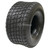 Tire  20x10.00-8 Quad Traxx 4 Ply Part # 160-820