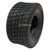 Tire  18x9.50-8 Quad Traxx 4 Ply Part # 160-818