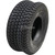 Kenda Tire For 18x7.50-8 K500 4 Ply