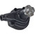 Atlantic Quality Parts Water Pump Replaces Allis Chalmers 79016821    1606-6211
