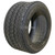 Tire  20x9.00-12 Hole-N-One 6 Ply Part # 160-560
