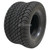 Tire  24x12.00-10 K506 4 Ply Part # 160-558